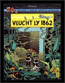 vluchtly1862small